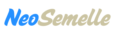 NeoSemelle